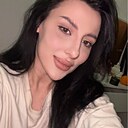 Саина, 30 лет