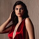 Дарья, 19 лет