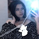 Дарья, 20 лет