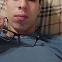 Евгений, 18 лет