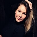 Алёна, 38 лет