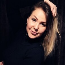 Фотография девушки Алёна, 38 лет из г. Арамиль