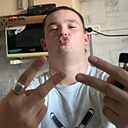 Михаил, 18 лет