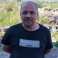 Фотография мужчины Тохиржон, 49 лет из г. Усть-Каменогорск