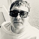 Михаил, 35 лет