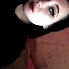 Фотография девушки Диана, 20 лет из г. Серафимович