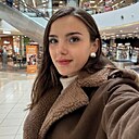 Дарья, 30 лет