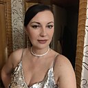 Татьяна, 44 года