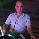 Алексей, 34 года