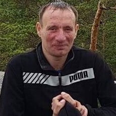 Фотография мужчины Сергей, 46 лет из г. Костанай