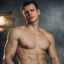 Руслан, 28 лет