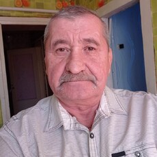 Фотография мужчины Виктор, 69 лет из г. Тамбов