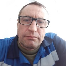 Фотография мужчины Александр, 49 лет из г. Ржев