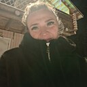 Надежда, 45 лет