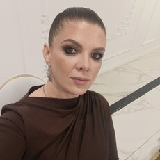 Фотография девушки Варя, 37 лет из г. Самара