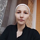 Карина, 40 лет