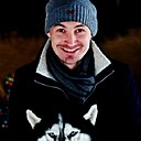 Сергей, 39 лет