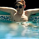 Сергей, 39 лет