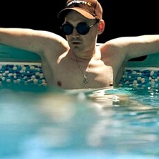 Фотография мужчины Сергей, 39 лет из г. Подольск