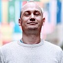 Сергей, 39 лет