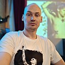 Сергей, 39 лет