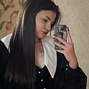 Дарина, 18 лет