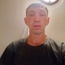 Фотография мужчины Марат, 37 лет из г. Владимир