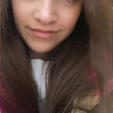 Фотография девушки Натали, 35 лет из г. Новокуйбышевск