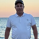 Скргей, 45 лет