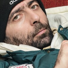 Фотография мужчины Асик, 34 года из г. Рязань