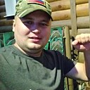 Макс, 22 года