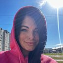 Мария, 31 год