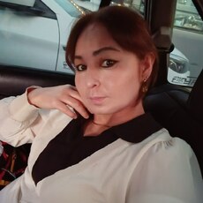 Фотография девушки Шарагул, 39 лет из г. Алматы