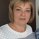 Светлана, 50 лет