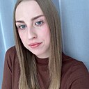 Екатерина, 23 года