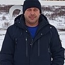 Андрей, 45 лет