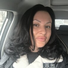 Фотография девушки Крис, 38 лет из г. Ростов-на-Дону