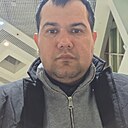 Озодбеки, 34 года