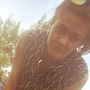 Елена, 30 лет