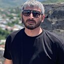 Шако, 42 года