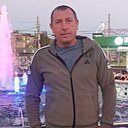 Сергей, 45 лет