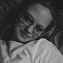 Анна, 32 года