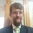 Михаил, 45 лет