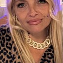 Инесса, 48 лет