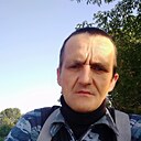 Руслан, 48 лет