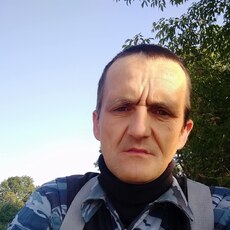 Фотография мужчины Руслан, 38 лет из г. Казатин