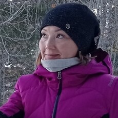 Фотография девушки Елена, 38 лет из г. Троицк