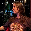 Наталья, 26 лет