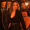 Алина, 27 лет