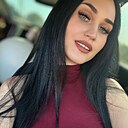 Анжелика, 30 лет